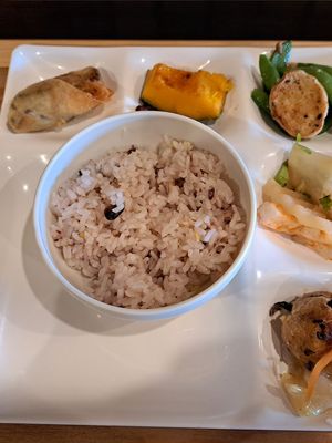  at Saijiki - 咲璽季 in Osaka