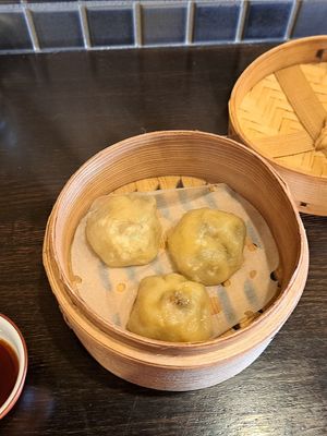  at Saijiki - 咲璽季 in Osaka