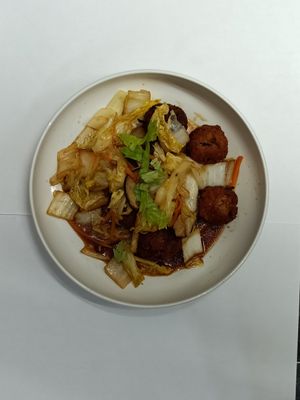  at Saijiki - 咲璽季 in Osaka