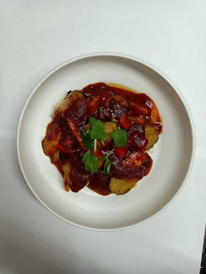  at Saijiki - 咲璽季 in Osaka