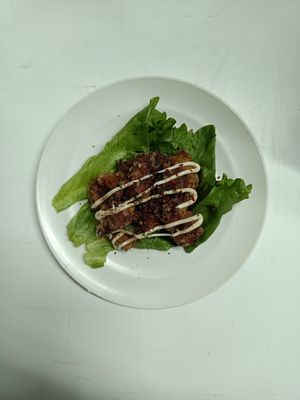  at Saijiki - 咲璽季 in Osaka