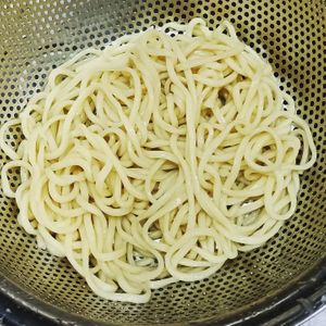  at Saijiki - 咲璽季 in Osaka