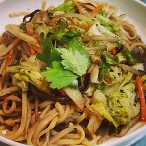  at Saijiki - 咲璽季 in Osaka