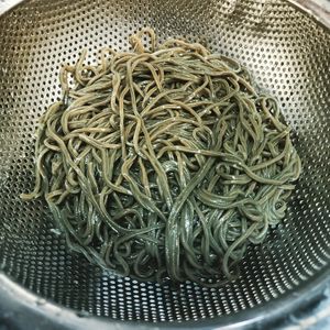  at Saijiki - 咲璽季 in Osaka