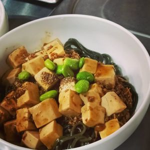  at Saijiki - 咲璽季 in Osaka