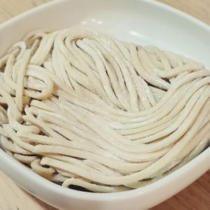  at Saijiki - 咲璽季 in Osaka