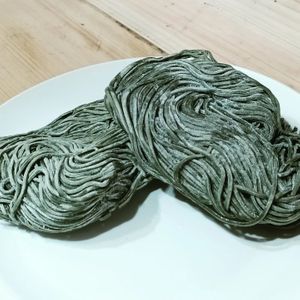  at Saijiki - 咲璽季 in Osaka