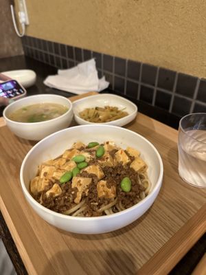   at Saijiki - 咲璽季 in Osaka