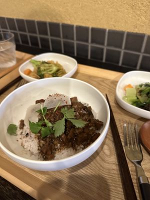   at Saijiki - 咲璽季 in Osaka