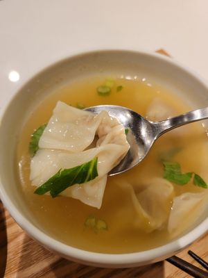  at Saijiki - 咲璽季 in Osaka