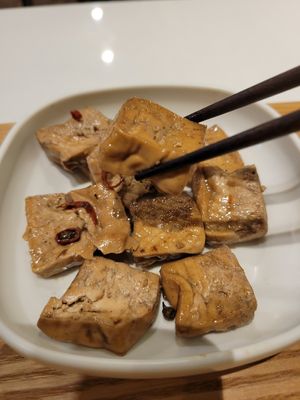  at Saijiki - 咲璽季 in Osaka