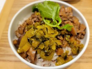  at Saijiki - 咲璽季 in Osaka