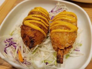  at Saijiki - 咲璽季 in Osaka