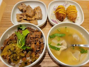  at Saijiki - 咲璽季 in Osaka