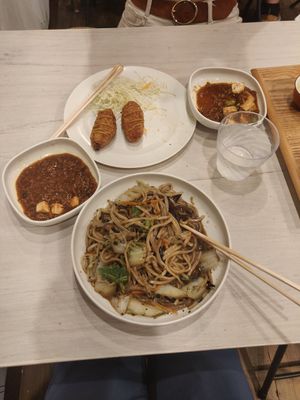  at Saijiki - 咲璽季 in Osaka