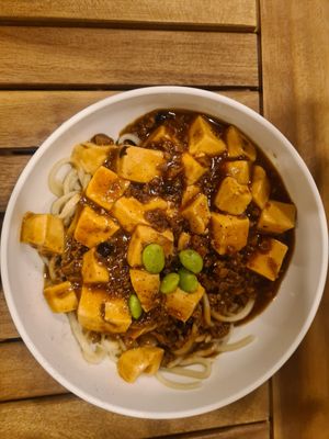  at Saijiki - 咲璽季 in Osaka