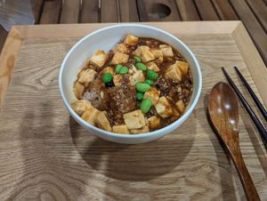  at Saijiki - 咲璽季 in Osaka