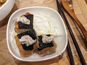  at Saijiki - 咲璽季 in Osaka