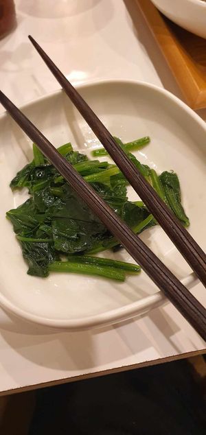  at Saijiki - 咲璽季 in Osaka