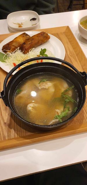  at Saijiki - 咲璽季 in Osaka