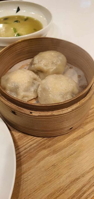  at Saijiki - 咲璽季 in Osaka