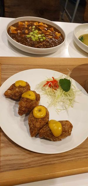  at Saijiki - 咲璽季 in Osaka