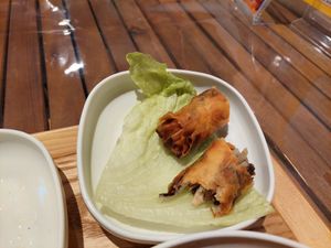  at Saijiki - 咲璽季 in Osaka