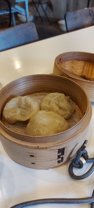  at Saijiki - 咲璽季 in Osaka