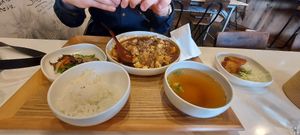  at Saijiki - 咲璽季 in Osaka