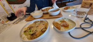  at Saijiki - 咲璽季 in Osaka