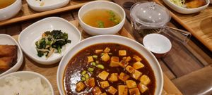  at Saijiki - 咲璽季 in Osaka