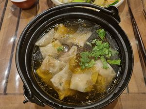  at Saijiki - 咲璽季 in Osaka