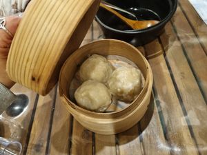  at Saijiki - 咲璽季 in Osaka