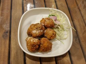  at Saijiki - 咲璽季 in Osaka