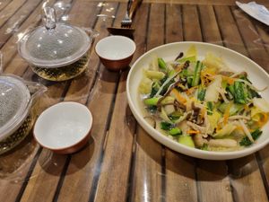  at Saijiki - 咲璽季 in Osaka