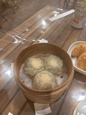   at Saijiki - 咲璽季 in Osaka