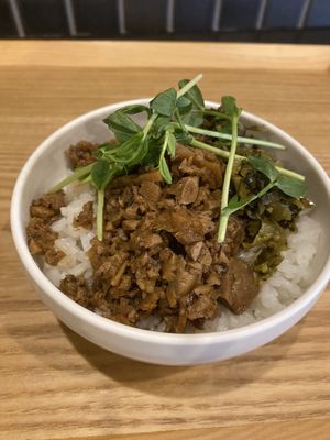   at Saijiki - 咲璽季 in Osaka