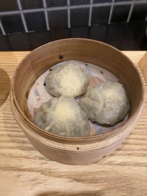   at Saijiki - 咲璽季 in Osaka