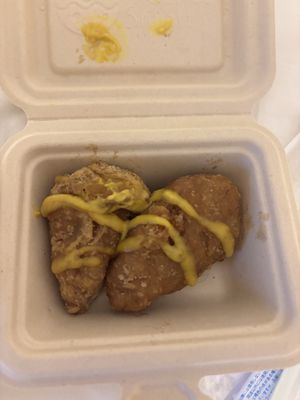   at Saijiki - 咲璽季 in Osaka