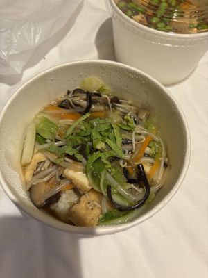   at Saijiki - 咲璽季 in Osaka