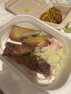   at Saijiki - 咲璽季 in Osaka