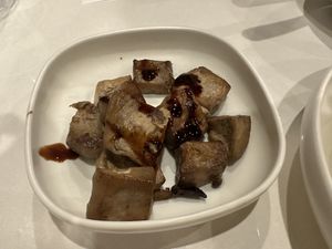   at Saijiki - 咲璽季 in Osaka