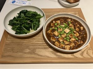   at Saijiki - 咲璽季 in Osaka