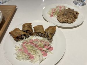   at Saijiki - 咲璽季 in Osaka