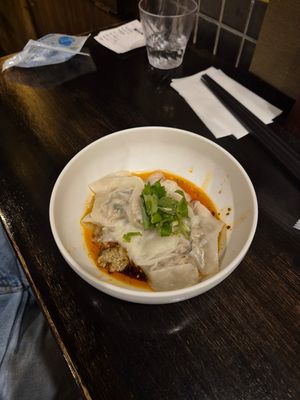  at Saijiki - 咲璽季 in Osaka