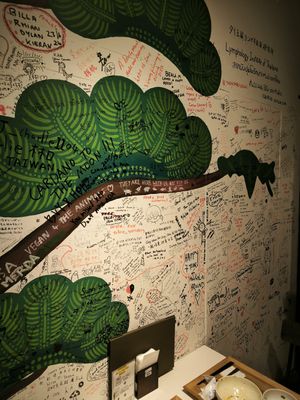  at Saijiki - 咲璽季 in Osaka