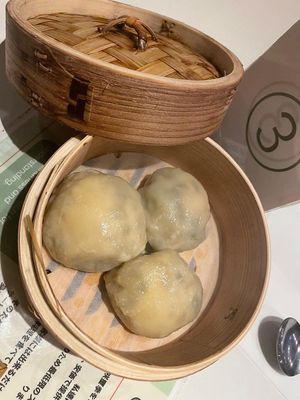  at Saijiki - 咲璽季 in Osaka