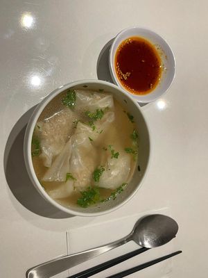  at Saijiki - 咲璽季 in Osaka