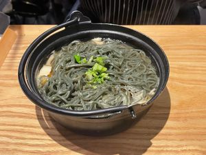  at Saijiki - 咲璽季 in Osaka