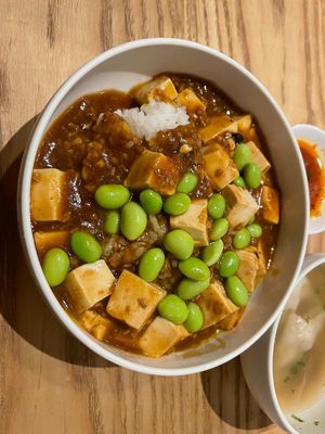  at Saijiki - 咲璽季 in Osaka